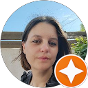 Image Google de Elisabeth Meynelly