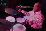Roy Haynes