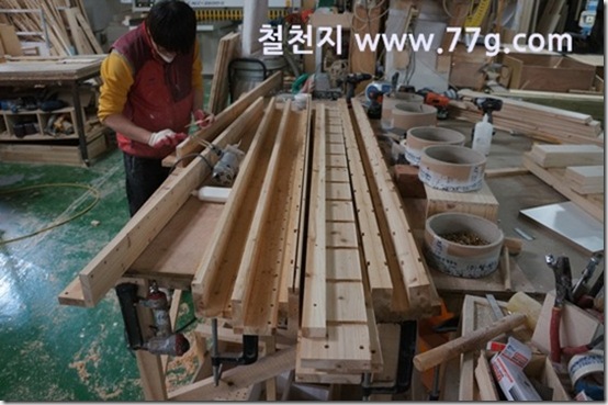 77gDSC01160-20130514-105024