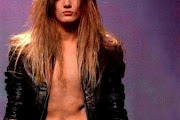 Sebastian Bach
