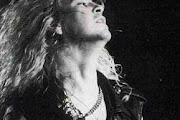 Duff McKagan