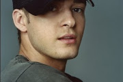 Justin Timberlake