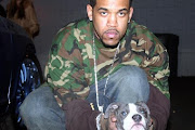 Lloyd Banks