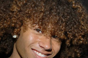 Corbin Bleu