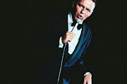 Frank Sinatra