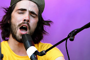 Patrick Watson