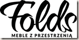 znak FOLDS