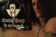 Joe Perry