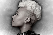 Emeli Sande