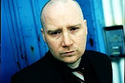 Jóhann Jóhannsson