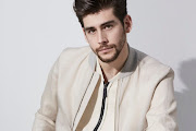 Alvaro Soler