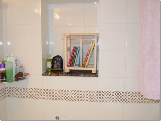 Gallery600_2