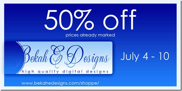 bed_4thjuly-salebed-shoppe