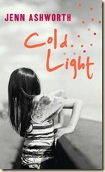 jenn-ashworth-cold-light jenn-ashworth-cold-light