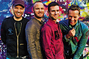 Coldplay