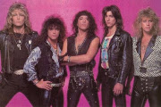 Ratt