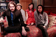 Silversun Pickups
