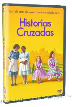 DVD HISTORIAS CRUZADAS 3D.png