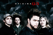 Oficina G3