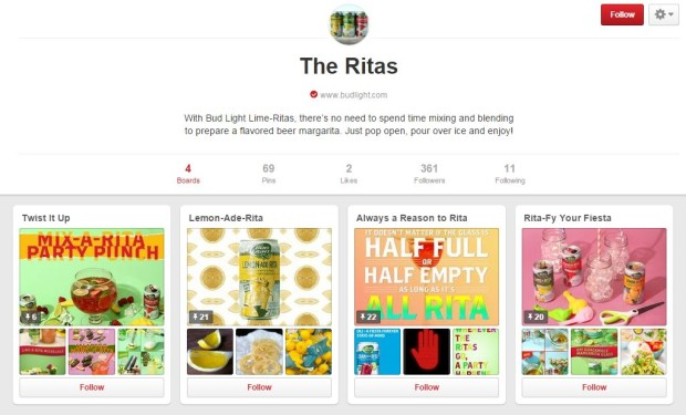 [image%255B2%255D.png]