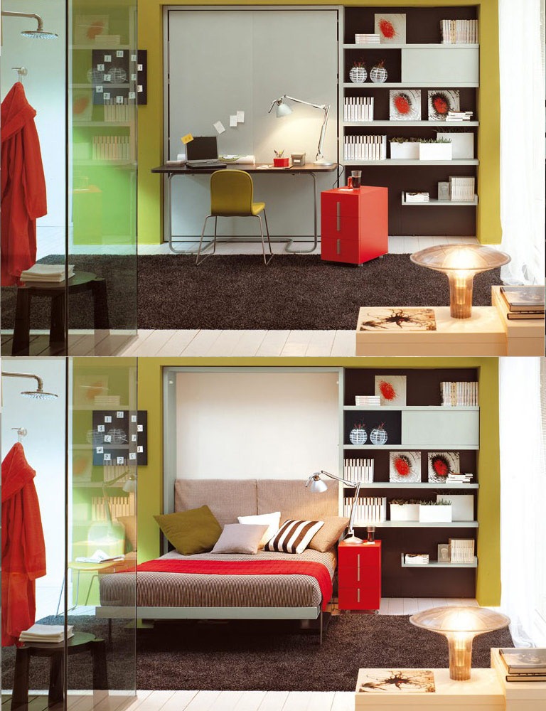 [furniture-for-small-rooms%255B8%255D.jpg]