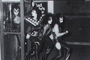 Kiss