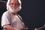 Grateful Dead
