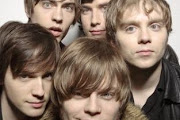 Mando Diao