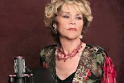 Etta James