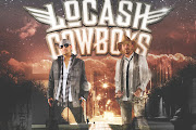 LoCash Cowboys