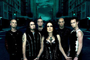 Within Temptation