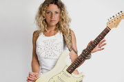 Ana Popovic