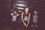 PVRIS