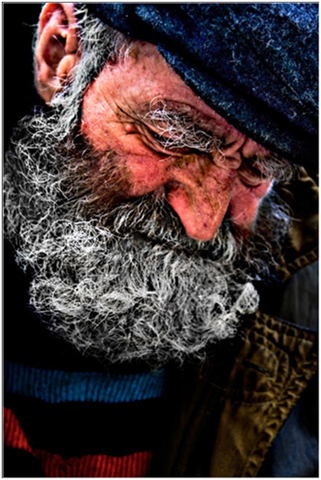 [image72%255B4%255D.png]