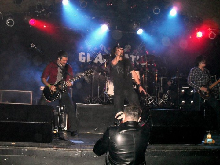 [33620_1673273234543_1318776343_1764182_3164005_n%255B2%255D.jpg]