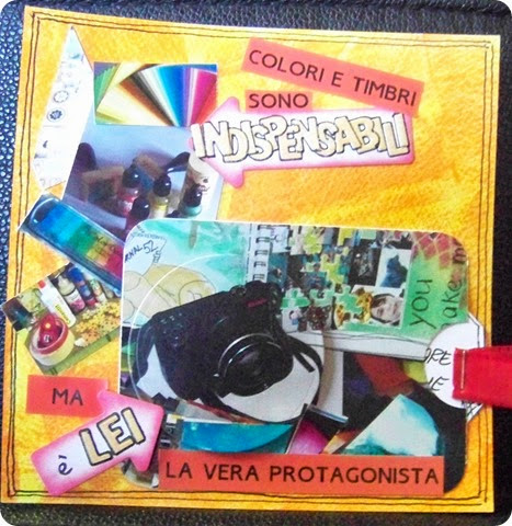 100_5844 100_5844