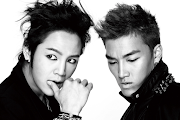 TEAM H