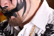 Boondox