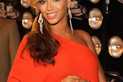 Beyonce