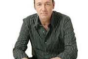 Kevin Spacey