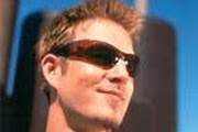 Darude