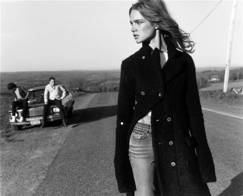 [vogue_nippon_nov2002_5%255B4%255D.jpg]