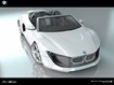 BMW-X-Roadster-94