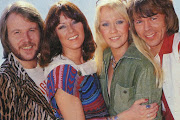 ABBA