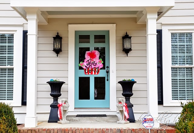 [February%25202014%2520024%2520copy%255B2%255D.jpg]