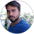 Balkeshwar Mishra Balkeshwar Mishra