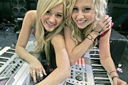 Aly & AJ
