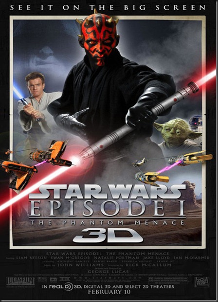 star-wars-the-phantom-menace-3d-poster-thumb-450x721