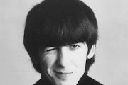George Harrison