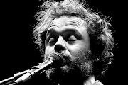 Rodrigo Amarante